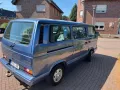 Volkswagen T3 Bluestar 2.1 WBX