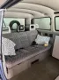 Volkswagen T3 Bluestar 2.1 WBX