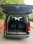 Toyota Proace City 1,5-l-D-4D 96kW L2 Teamplayer AT...