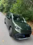 Toyota Proace City 1,5-l-D-4D 96kW L2 Teamplayer AT...