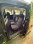 Toyota Proace City 1,5-l-D-4D 96kW L2 Teamplayer AT...