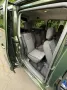 Toyota Proace City 1,5-l-D-4D 96kW L2 Teamplayer AT...