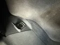 Toyota Proace City 1,5-l-D-4D 96kW L2 Teamplayer AT...