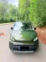 Toyota Proace City 1,5-l-D-4D 96kW L2 Teamplayer AT...