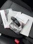 Toyota Proace City 1,5-l-D-4D 96kW L2 Teamplayer AT...