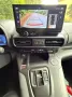 Toyota Proace City 1,5-l-D-4D 96kW L2 Teamplayer AT...