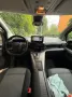 Toyota Proace City 1,5-l-D-4D 96kW L2 Teamplayer AT...