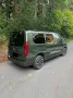 Toyota Proace City 1,5-l-D-4D 96kW L2 Teamplayer AT...