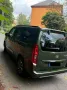 Toyota Proace City 1,5-l-D-4D 96kW L2 Teamplayer AT...