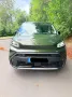 Toyota Proace City 1,5-l-D-4D 96kW L2 Teamplayer AT...