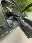 Toyota Proace City 1,5-l-D-4D 96kW L2 Teamplayer AT...