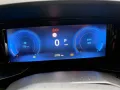Toyota Proace City 1,5-l-D-4D 96kW L2 Teamplayer AT...