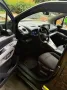 Toyota Proace City 1,5-l-D-4D 96kW L2 Teamplayer AT...