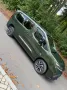 Toyota Proace City 1,5-l-D-4D 96kW L2 Teamplayer AT...