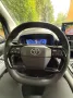 Toyota Proace City 1,5-l-D-4D 96kW L2 Teamplayer AT...