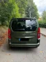 Toyota Proace City 1,5-l-D-4D 96kW L2 Teamplayer AT...