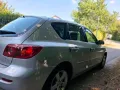 Mazda 3,Neue TÜV