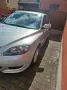 Mazda 3,Neue TÜV