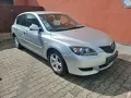 Mazda 3,Neue TÜV
