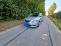 Mazda 3,Neue TÜV