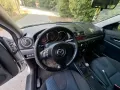 Mazda 3,Neue TÜV