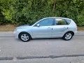 Mazda 3,Neue TÜV