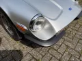 TVR 1600M