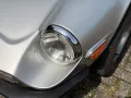 TVR 1600M