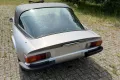 TVR 1600M