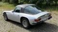 TVR 1600M