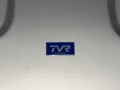 TVR 1600M