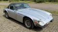 TVR 1600M