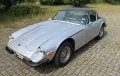 TVR 1600M