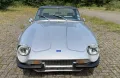 TVR 1600M