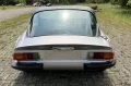 TVR 1600M