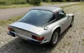 TVR 1600M