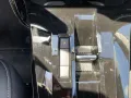 Citroën C3 e-Max Klimaaut.-SHZ-NAVI-LED-CarPlay-PDC