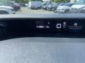 Citroën C3 e-Max Klimaaut.-SHZ-NAVI-LED-CarPlay-PDC