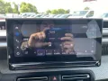 Citroën C3 e-Max Klimaaut.-SHZ-NAVI-LED-CarPlay-PDC