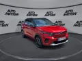 Citroën C3 e-Max Klimaaut.-SHZ-NAVI-LED-CarPlay-PDC