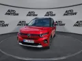 Citroën C3 e-Max Klimaaut.-SHZ-NAVI-LED-CarPlay-PDC