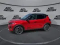 Citroën C3 e-Max Klimaaut.-SHZ-NAVI-LED-CarPlay-PDC