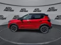 Citroën C3 e-Max Klimaaut.-SHZ-NAVI-LED-CarPlay-PDC