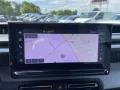 Citroën C3 e-Max Klimaaut.-SHZ-NAVI-LED-CarPlay-PDC