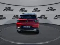 Citroën C3 e-Max Klimaaut.-SHZ-NAVI-LED-CarPlay-PDC