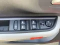 Citroën C3 e-Max Klimaaut.-SHZ-NAVI-LED-CarPlay-PDC