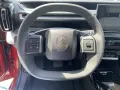 Citroën C3 e-Max Klimaaut.-SHZ-NAVI-LED-CarPlay-PDC