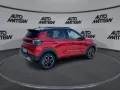 Citroën C3 e-Max Klimaaut.-SHZ-NAVI-LED-CarPlay-PDC
