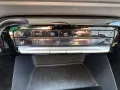 Citroën C3 e-Max Klimaaut.-SHZ-NAVI-LED-CarPlay-PDC