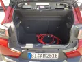 Citroën C3 e-Max Klimaaut.-SHZ-NAVI-LED-CarPlay-PDC